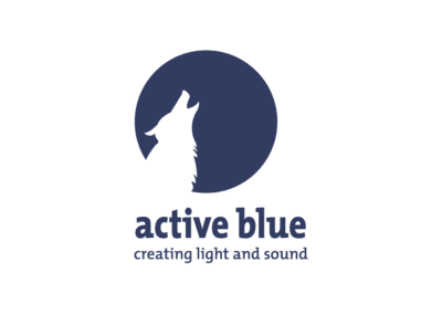 active blue GmbH & Co. KG
