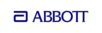 Abbott GmbH