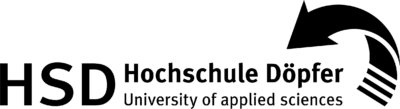 HSD Hochschule Döpfer