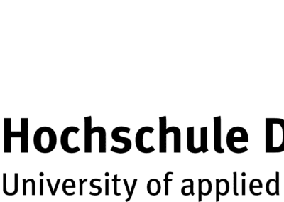 HSD Hochschule Döpfer