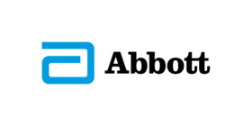 Abbott GmbH