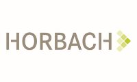 HORBACH Wirtschaftsberatung