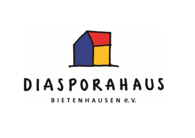 Diasporahaus Bietenhausen e.V.
