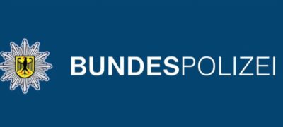 Bundespolizei Stuttgart