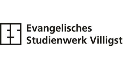 Evangelisches Studienwerk e.V.