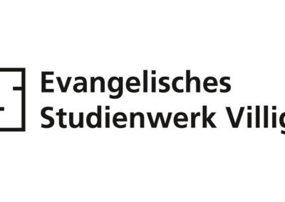 Evangelisches Studienwerk e.V.