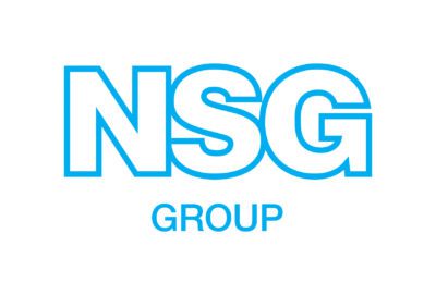 Pilkington Deutschland AG