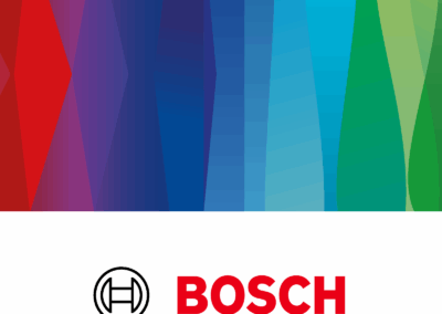 Robert Bosch GmbH
