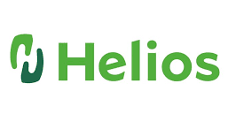 HELIOS Kliniken GmbH