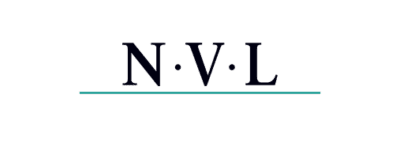 NVL B.V. & Co. KG