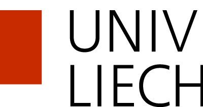 Universität Liechtenstein