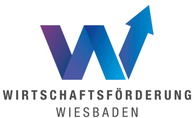 Landeshauptstadt Wiesbaden