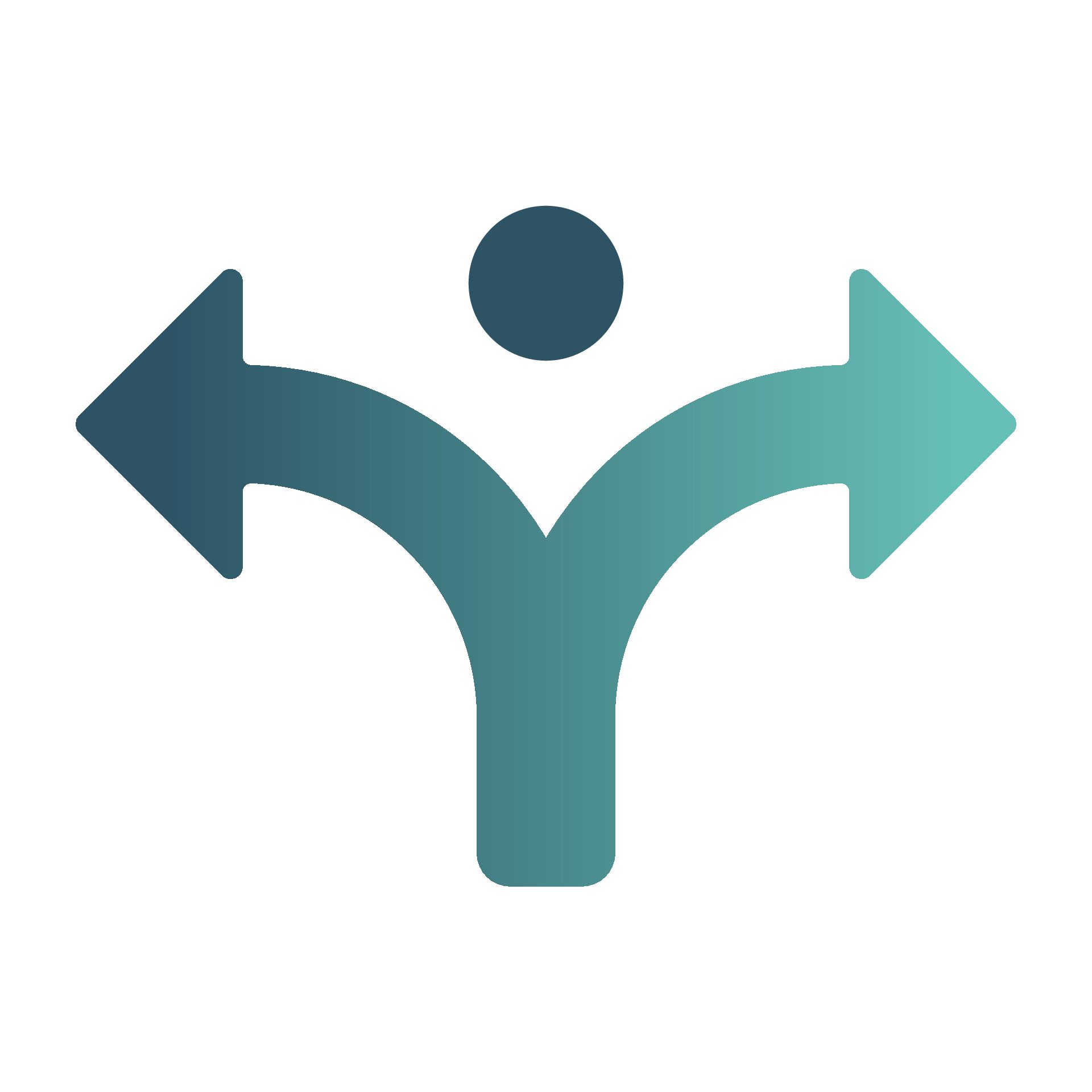 DYD – Decide your Dream UG