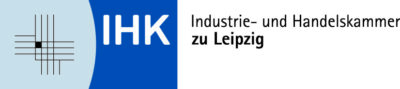 Industrie- und Handelskammer zu Leipzig