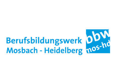 Berufsbildungswerk Mosbach-Heidelberg