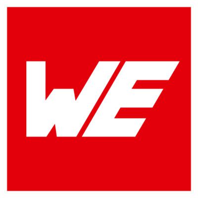 Würth Elektronik Gruppe