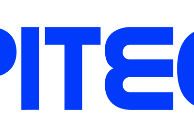 Epitech Berlin für IT und Innovation