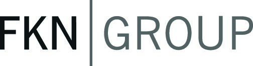 FKN GROUP