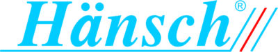 Hänsch GmbH