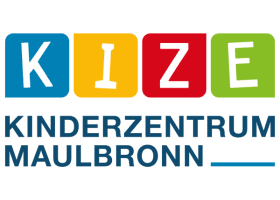 Kinderzentrum Maulbronn gGmbH
