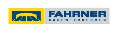 Fahrner Bauunternehmung GmbH