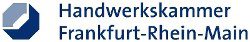 Handwerkskammer Frankfurt-Rhein-Main