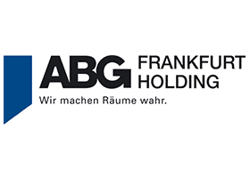 ABG FRANKFURT HOLDING GmbH