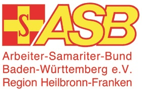 Arbeiter-Samariter-Bund Baden-Württemberg e.V. Region Heilbronn-Franken