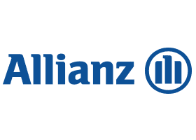 Allianz Beratungs- und Vertriebs-AG, Geschäftsstelle Regensburg