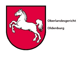 Amtsgericht Vechta (Einstellende Behörde: Oberlandesgericht Oldenburg)