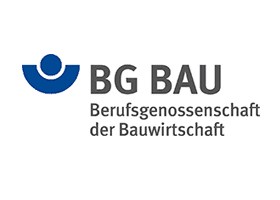 BG BAU – Berufsgenossenschaft der Bauwirtschaft