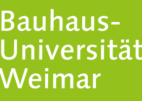 Bauhaus-Universität Weimar