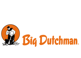 Big Dutchman Academy GmbH