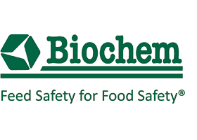 Biochem Zusatzstoffe Handels- und Produktionsgesellschaft mbH