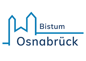 Bistum Osnabrück – Diözesanstelle Berufe der Kirche