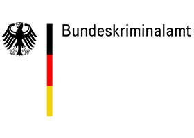 Bundeskriminalamt Wiesbaden