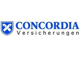 Concordia Versicherungsgesellschaft