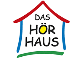 DAS HÖRHAUS GmbH & Co. KG
