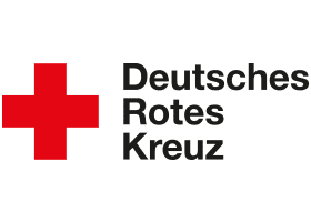 Deutsches Rotes Kreuz – Kreisverband Heilbronn e. V.