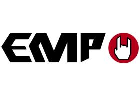 E.M.P. Merchandising Handelsgesellschaft mbH