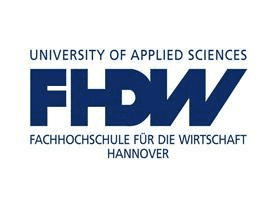 Fachhochschule für die Wirtschaft (FHDW) Hannover