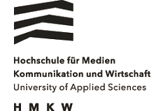HMKW Hochschule für Medien, Kommunikation und Wirtschaft