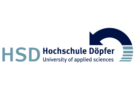 HSD Hochschule Döpfer GmbH