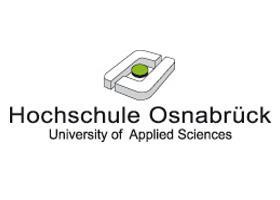 Hochschule Osnabrück, Fakultät Agarwissenschaften und Landschaftsarchitektur, Studiengang Produktionsgartenbau