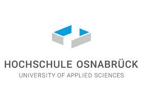 Hochschule Osnabrück, Fakultät Management, Kultur & Technik