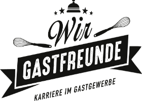 Hotel- und Gaststättenverband DEHOGA Baden-Württemberg e. V.