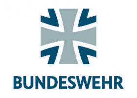 Karriereberatungsbüro der Bundeswehr Regensburg