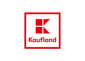 Kaufland Dienstleistung Nord GmbH & Co. KG