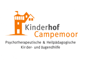 Kinderhof Campemoor GmbH