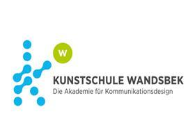 Kunstschule Wandsbek GmbH, Die Akademie für Kommunikationsdesign